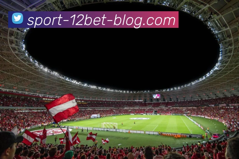 App Interface Preview