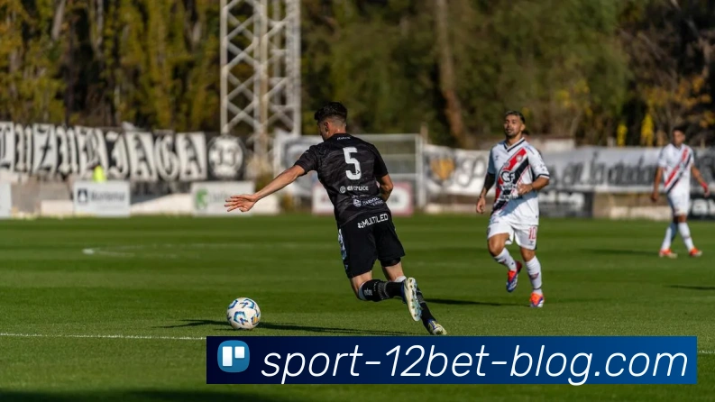 数据防护可视化