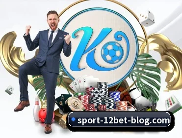 12bet APP 深度功能