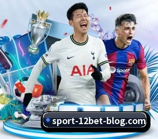 五个功能入口,赛程查询路径更短 - 多运动项目内容板块(12bet)
