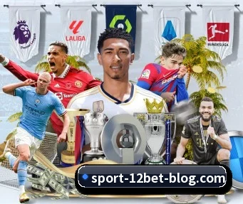 12bet APP
