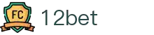 12bet官网-12bet网址-12bet下载