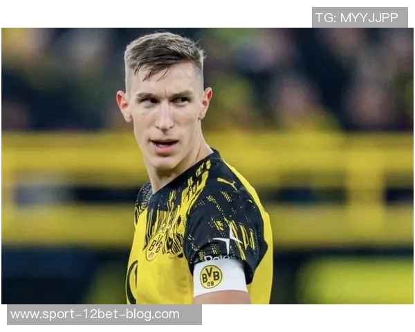 拜仁总监称施洛特贝克表现出色但对现有阵容充满信心