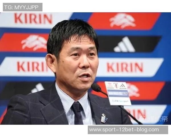 森保一强调战胜巴拉圭将提升球队信心并展现进攻实力