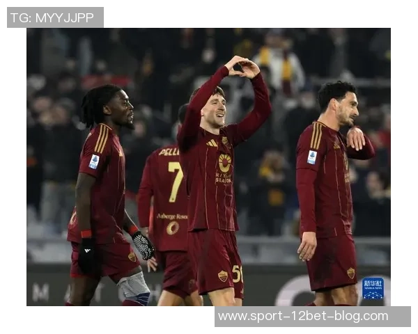 罗马与拉齐奥争夺马竞前锋拉斯帕多里报价2200万欧元