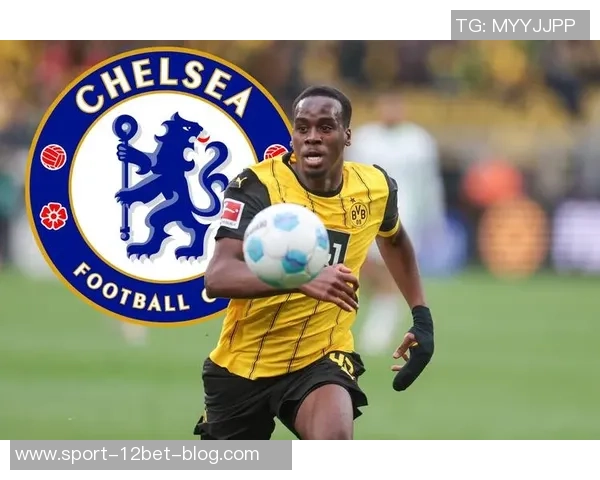 德天空报道多特蒙德与17岁左后卫普拉特斯达达成口头协议报价近千万遭拒