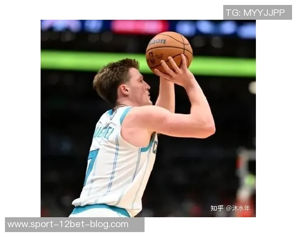 本赛季三分球接球命中榜单揭晓马尔卡宁领跑克尼佩尔紧随其后