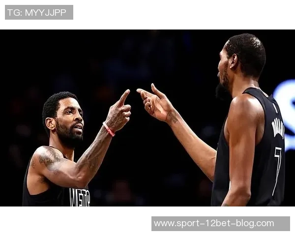 欧文威胁骑士若不交易将手术骑士以篮网签要求詹姆斯续约承诺