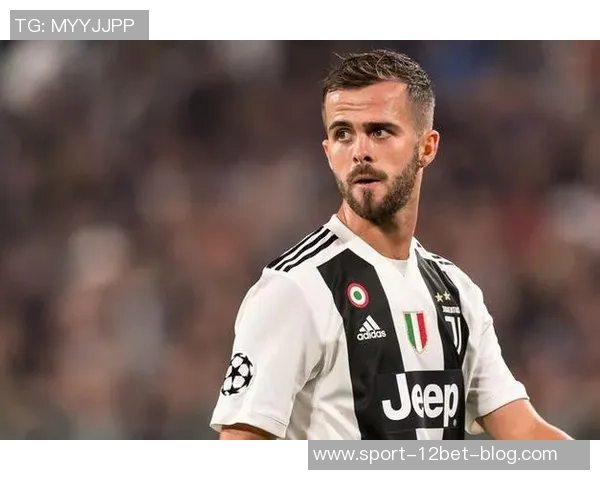 皮亚尼奇回忆效力伟大球队遗憾未能夺得欧冠荣誉