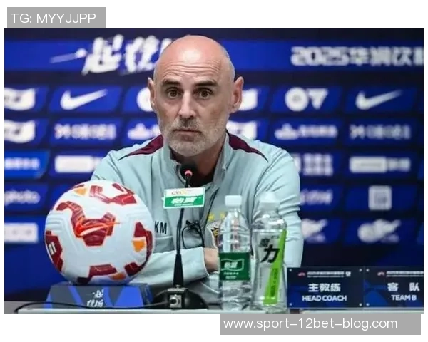 苏格兰媒体报道穆斯卡特与流浪者达成执教协议海港将获千万赔偿金