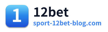 12bet